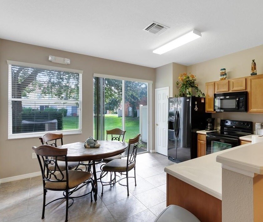 Photo - 7640 Long Island Dr (Kissimmee, FL)