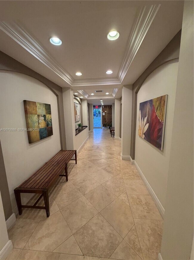 Foto del edificio - 2640 NE 135th St