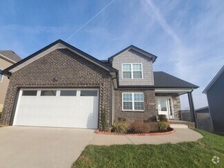 Building Photo - 756 Crestone Ln