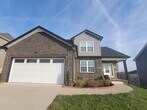 Foto principal - $2100 Executive 3 Bed 2.5 Bath with Bonus ...