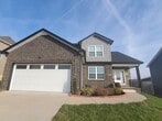 Primary Photo - $2100 Executive 3 Bed 2.5 Bath with Bonus ...