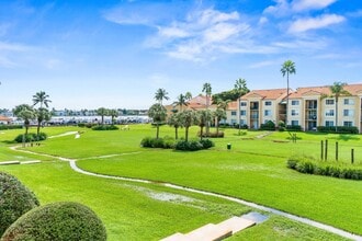 Building Photo - 145 Yacht Club Way