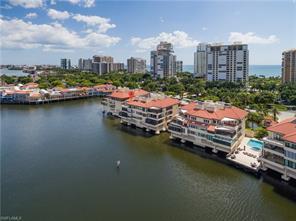 Foto del edificio - 4400 Gulf Shore Blvd N