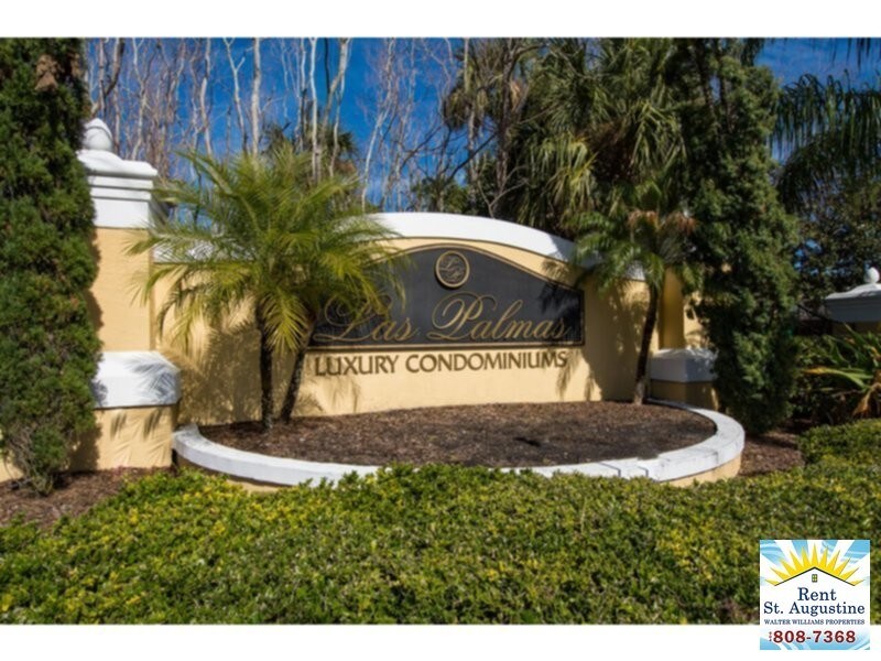 Foto principal - 3010 Aqua Vista Ln
