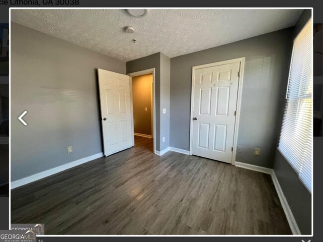 Building Photo - 13204 Fairington Dr