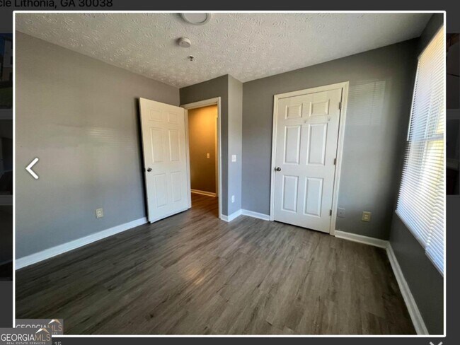 Foto del edificio - 13204 Fairington Dr