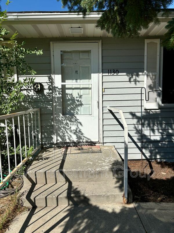 Building Photo - 1130 Hudson St