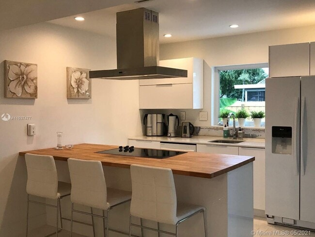 Foto del edificio - 131 Orchard Ridge Ln