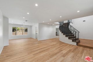 Building Photo - 3062 Arrowhead Dr