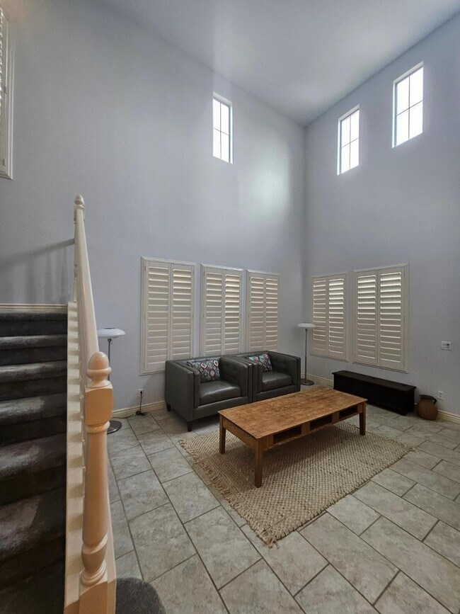 Foto del edificio - 29718 N 121st Dr