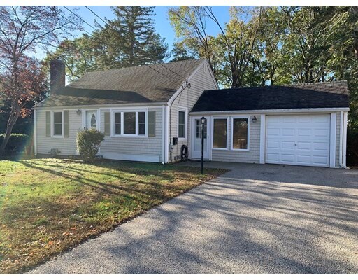 Primary Photo - 279 Pine St