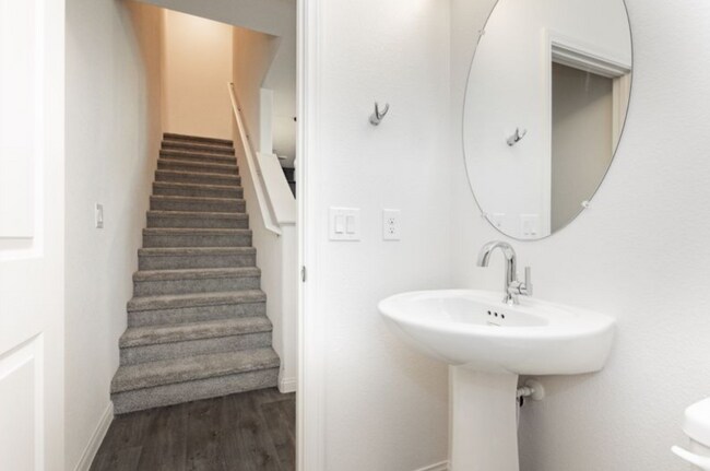 Foto del edificio - 2845 Azure Moon Ct
