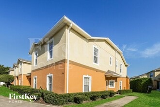 Building Photo - 4196 Winding Vine Dr