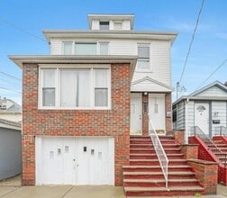 Building Photo - 8509 4th Ave