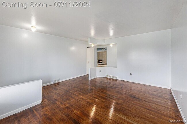 Building Photo - 14066 Twelve Mile Rd