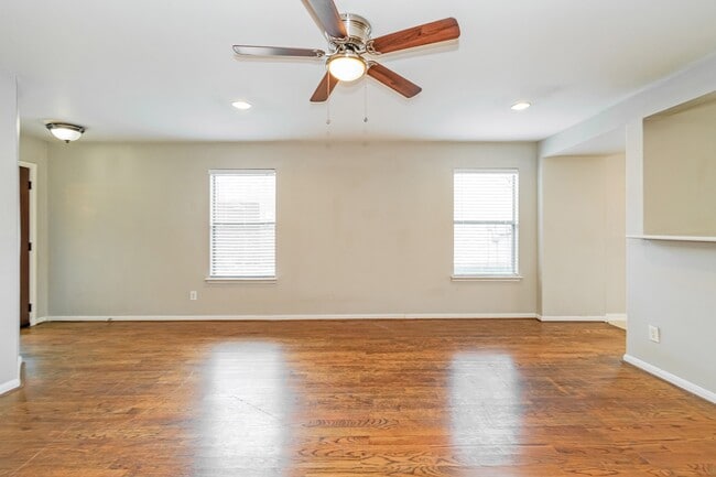 Building Photo - 13619 Galena Creek Dr