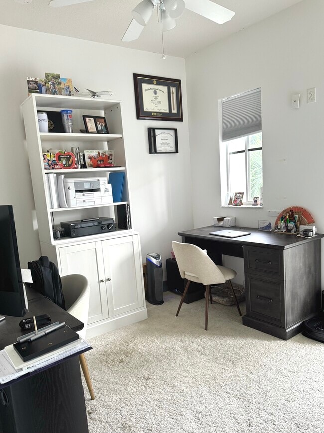 Building Photo - 396 NE 33rd Terrace