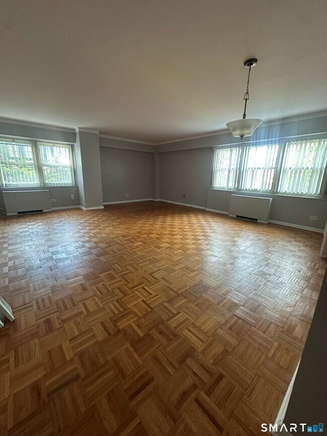 Foto del edificio - 31 Woodland St