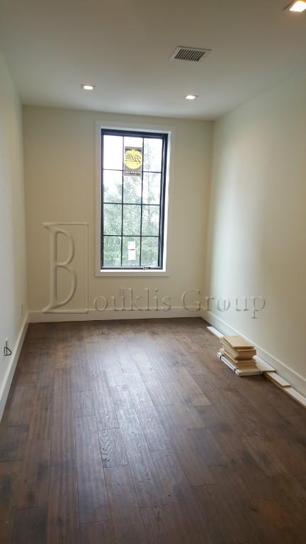 Foto del edificio - 2523 14th St