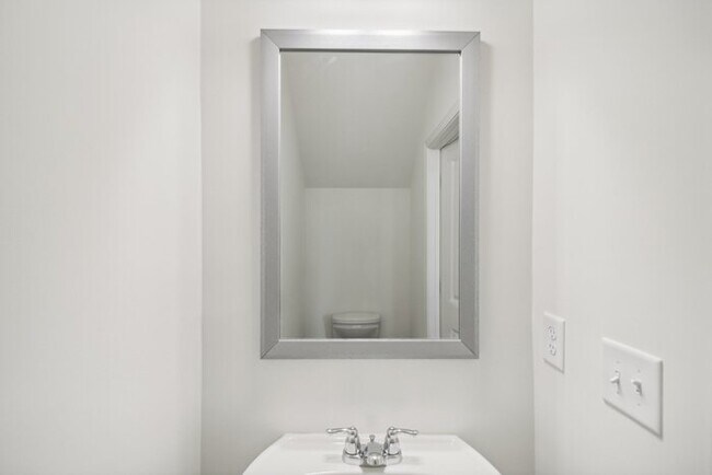 Foto del edificio - Fantastic 3bd/2ba home! Let yourself in!