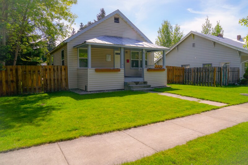 Primary Photo - 239 Dakota Ave