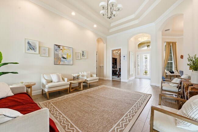 Foto del edificio - 851 Edgebrook Ln