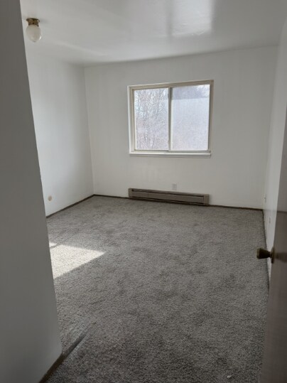 Foto del edificio - 750 E Michigan Ave