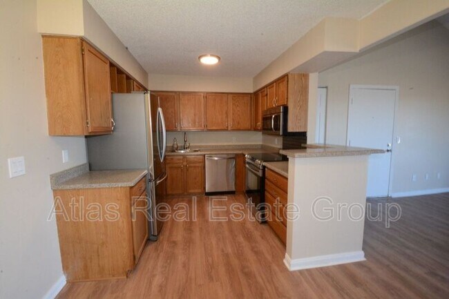 Building Photo - 10251 W 44th Ave