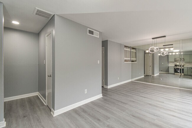 Foto del edificio - 12543 Wellington Park Dr