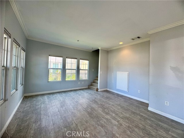 Foto del edificio - 2840 Maxson Rd