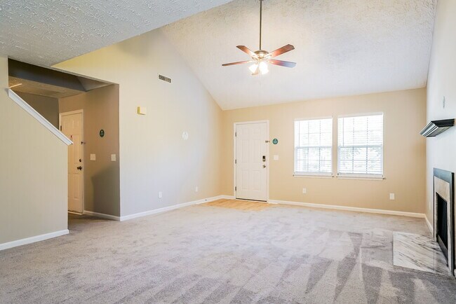 Building Photo - 7308 Fox Bluff Ct