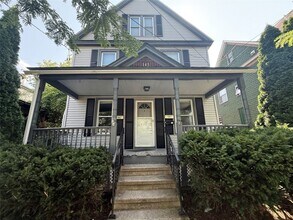 Building Photo - 143 Harrison St
