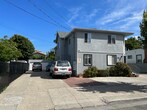 Foto principal - 984 54th St