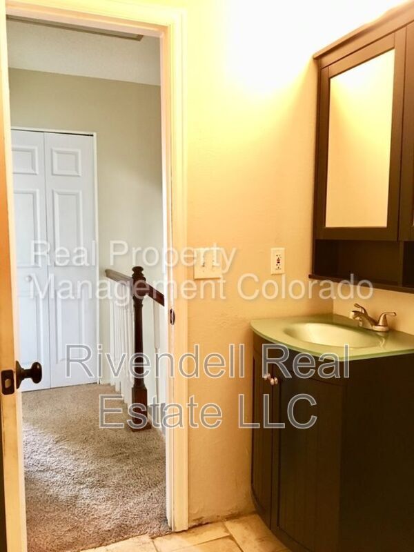 Foto del edificio - 2295 S Norfolk St