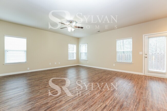 Foto del edificio - Living where You Love is Good for your Heart!