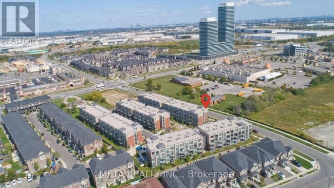 Building Photo - 95-195 Attmar Dr