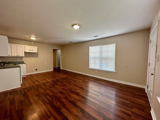 Foto del edificio - 729 S 17th St