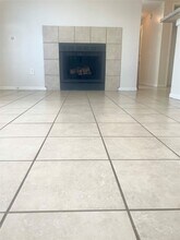 Building Photo - 3506 Cove View Blvd