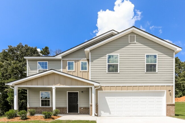 Building Photo - 296 Indian Lake Trail
