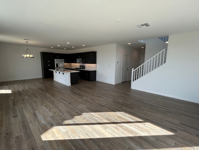 Foto del edificio - 14391 W Sand Hills Rd