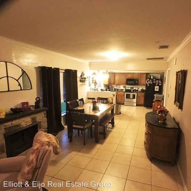Foto del edificio - 530 S Floral Ave