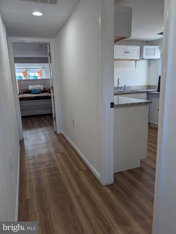 Foto del edificio - 20001 New Hampshire Ave