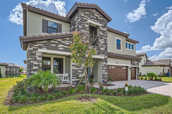 Building Photo - "Stunning & Spacious 3518 Sqft Home with 4...
