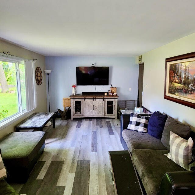 Foto del edificio - 22 Fairview Ct