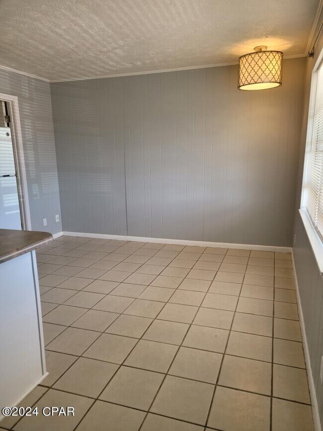 6529 Chipewa St, Callaway, FL 32404 Townhome Rentals in Callaway FL