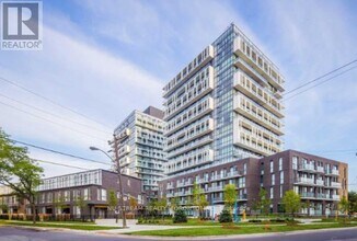 Building Photo - 150 Fairview Mall Dr