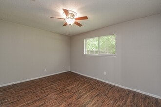 Building Photo - 16618 Tibet Rd