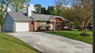 Foto principal - 6449 Tivoli Ct