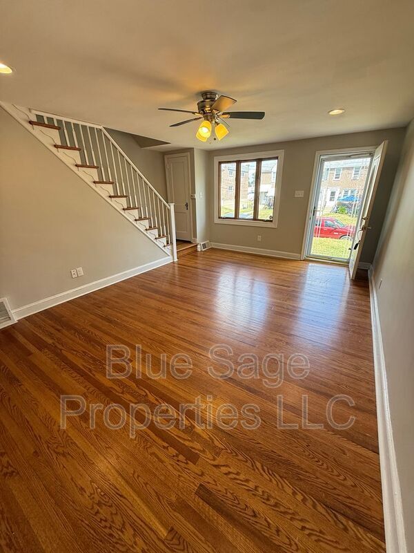 Foto del edificio - 528 Chester Ave