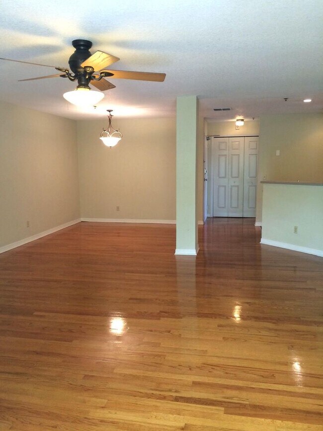 Foto del edificio - 716 E Washington Street Unit #1